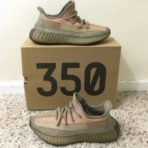 Yeezy Boost 350 V2